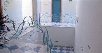 Montauro Hotel Club Cala Longa المظهر الخارجي الصورة